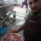 Immagine 6 azienda RISTORANTE PUB COSI' E' UNA SVOLTA Ristorante in Spoleto PG
