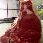 Immagine 1 azienda RISTORANTE SA DI CARNE BY LA FURNACELLA Tavola calda in Villa Rosa