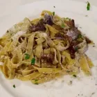 Immagine 2 azienda RISTORANTE SA DI CARNE BY LA FURNACELLA Tavola calda in Villa Rosa