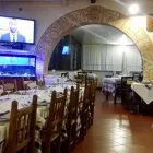 Immagine 3 azienda RISTORANTE SA DI CARNE BY LA FURNACELLA Tavola calda in Villa Rosa