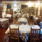 Immagine 6 azienda RISTORANTE SA DI CARNE BY LA FURNACELLA Tavola calda in Villa Rosa
