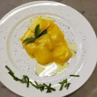Immagine 7 azienda RISTORANTE SA DI CARNE BY LA FURNACELLA Tavola calda in Villa Rosa