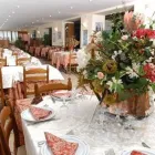 Immagine 3 azienda RISTORANTE SQUARCIARELLI Tavola calda in Grottaferrata RM