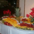 Immagine 4 azienda RISTORANTE SQUARCIARELLI Tavola calda in Grottaferrata RM