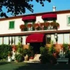 Immagine 5 azienda RISTORANTE SQUARCIARELLI Tavola calda in Grottaferrata RM