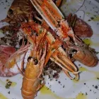Immagine 4 azienda RISTORANTE STARDUST MARE Ristorante in San Lazzaro Di Savena BO