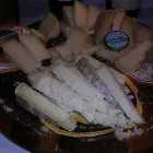 Immagine 1 azienda RISTORANTE TRATTORIA DA BURDE Tavola calda in Firenze