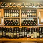 Immagine 11 azienda RISTORANTE TRATTORIA IL CAPANNO Tavola calda in Torrecola Pg