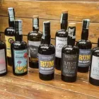 Immagine 14 azienda RISTORANTE TRATTORIA IL CAPANNO Tavola calda in Torrecola Pg