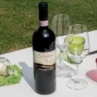 Immagine 18 azienda RISTORANTE TRATTORIA IL CAPANNO Tavola calda in Torrecola Pg