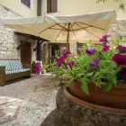 Immagine 23 azienda RISTORANTE TRATTORIA IL CAPANNO Tavola calda in Torrecola Pg