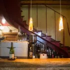 Immagine 29 azienda RISTORANTE TRATTORIA IL CAPANNO Tavola calda in Torrecola Pg