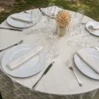 Immagine 33 azienda RISTORANTE TRATTORIA IL CAPANNO Tavola calda in Torrecola Pg