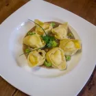 Immagine 40 azienda RISTORANTE TRATTORIA IL CAPANNO Tavola calda in Torrecola Pg