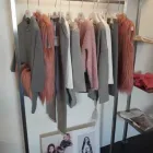 Immagine 4 azienda RITA BERTOLINI KIDS Shopping e acquisti in Perugia