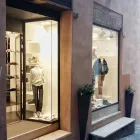 Immagine 1 azienda RITA BERTOLINI SAS DI LETIZIA MIRABASSI E C. Shopping e acquisti in Perugia