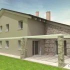 Immagine 3 azienda RMG PROJECT STUDIO Shopping e acquisti in Bergamo