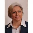 Immagine 1 azienda ROLANDO DOTT.SSA LUCIA MEDICO PSICOTERAPEUTA PSICHIATRA Salute in Modena