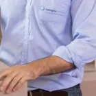 Immagine 4 azienda ROMAGNA SERVIZI SOCIETÀ COOPERATIVA SOCIALE Traslochi in Rimini