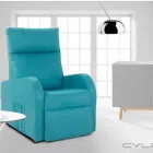 Immagine 2 azienda ROMANA GROUP S.R.L. Shopping e acquisti in Roma
