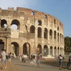 Immagine 2 azienda ROME4ALL Viaggi e turismo in Roma
