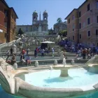 Immagine 3 azienda ROME4ALL Viaggi e turismo in Roma