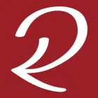Immagine 2 azienda RONZONI COMPANY Shopping e acquisti in Bergamo