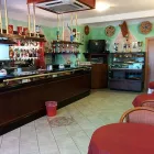 Immagine 1 azienda ROSA HOTEL Viaggi e turismo in Capoterra CA