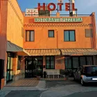 Immagine 2 azienda ROSA HOTEL Viaggi e turismo in Capoterra CA