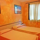 Immagine 3 azienda ROSA HOTEL Viaggi e turismo in Capoterra CA