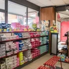 Immagine 1 azienda ROTA CALZATURE C/O CENTRO COMMERCIALE VALTESSE Shopping e acquisti in Bergamo