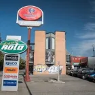 Immagine 4 azienda ROTA CALZATURE C/O CENTRO COMMERCIALE VALTESSE Shopping e acquisti in Bergamo
