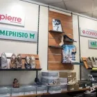 Immagine 8 azienda ROTA CALZATURE C/O CENTRO COMMERCIALE VALTESSE Shopping e acquisti in Bergamo