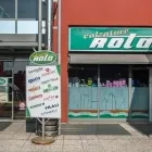 Immagine 9 azienda ROTA CALZATURE C/O CENTRO COMMERCIALE VALTESSE Shopping e acquisti in Bergamo