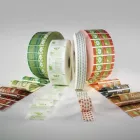 Immagine 1 azienda ROTOGRAFICA VICENTINA Shopping e acquisti in Vicenza