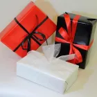 Immagine 2 azienda ROTOGRAFICA VICENTINA Shopping e acquisti in Vicenza