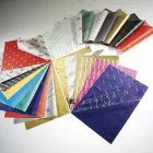Immagine 3 azienda ROTOGRAFICA VICENTINA Shopping e acquisti in Vicenza