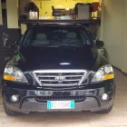 Immagine 5 azienda S & S AUTOMOBILI Veicoli in Messina