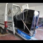 Immagine 2 azienda SALANI PIANOFORTI Strumenti musicali in Cento FE