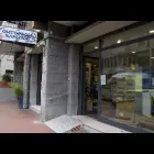 Immagine 4 azienda SANITAL ORTOPEDIA Shopping e acquisti in Prato