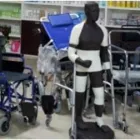 Immagine 1 azienda SANITARIA MEDICAL Shopping e acquisti in Prato