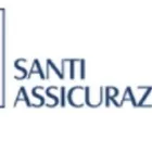Immagine 1 azienda SANTI ASSICURAZIONI S.R.L. Servizi legali e finanziari in San Lazzaro Di Savena BO