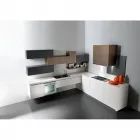 Immagine 2 azienda SANTINI CLAUDIO ARREDAMENTI Shopping e acquisti in Spoleto PG