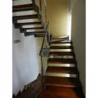 Immagine 6 azienda SANTINI CLAUDIO ARREDAMENTI Shopping e acquisti in Spoleto PG