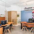 Immagine 3 azienda SANTORO IMMOBILIARE Servizi professionali in Roma