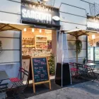 Immagine 18 azienda SARGENTI CATERING Shopping e acquisti in Roma