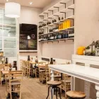 Immagine 24 azienda SARGENTI CATERING Shopping e acquisti in Roma