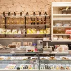 Immagine 27 azienda SARGENTI CATERING Shopping e acquisti in Roma