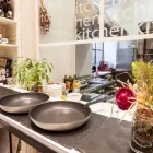 Immagine 34 azienda SARGENTI CATERING Shopping e acquisti in Roma