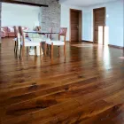 Immagine 4 azienda SCARPA ALESSANDRO PARQUET Shopping e acquisti in Marghera VE